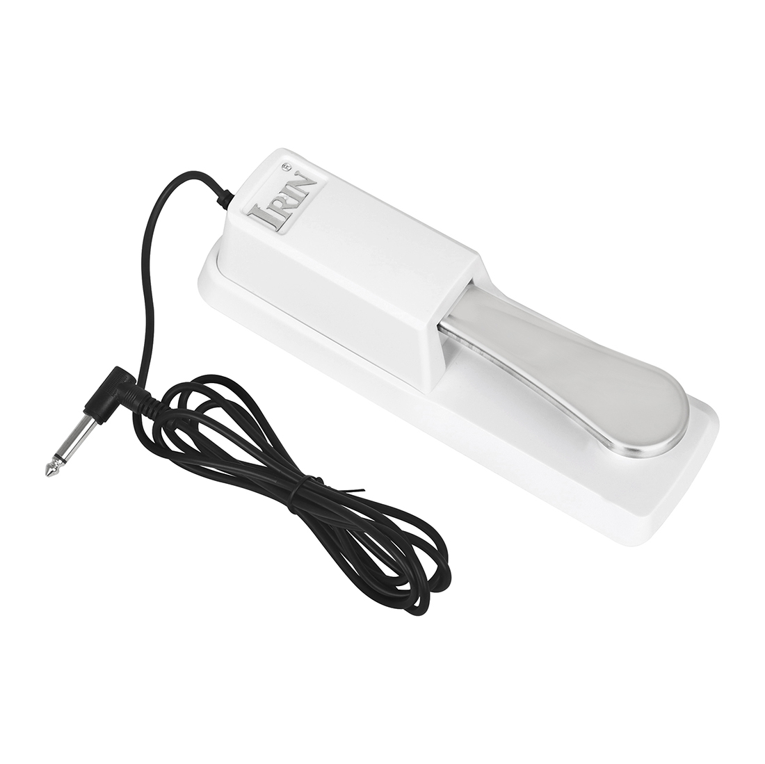 Piano Sustain Pedal - Электронное фортепиано IRIN, эффект задержки педали
