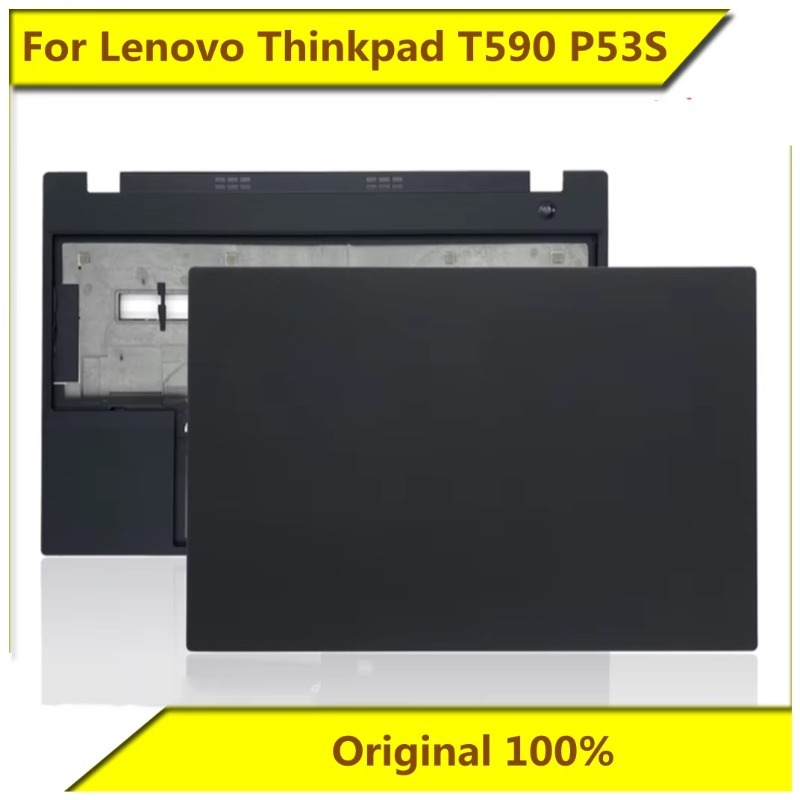 Headphone Amplifier Dac - Для Lenovo Thinkpad T590 P53S A