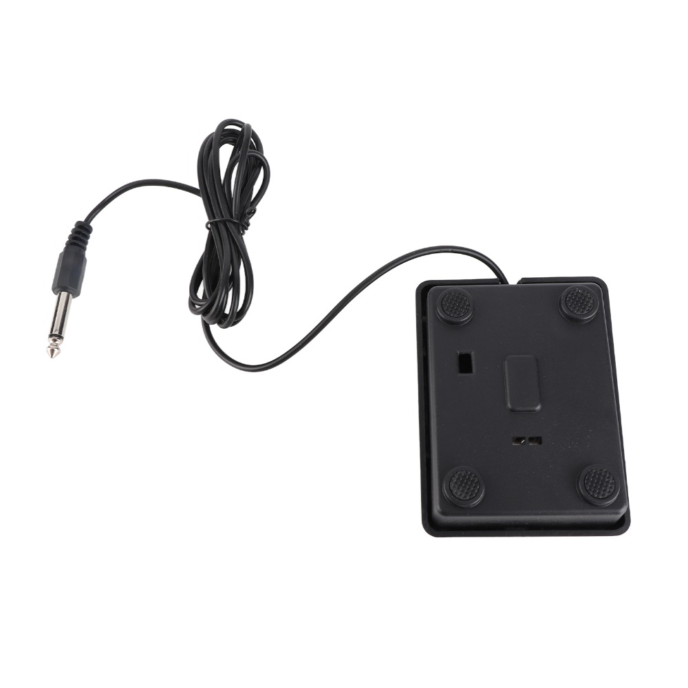 Piano Sustain Pedal - ​ Бесшумная педаль сустейна ​ ​
