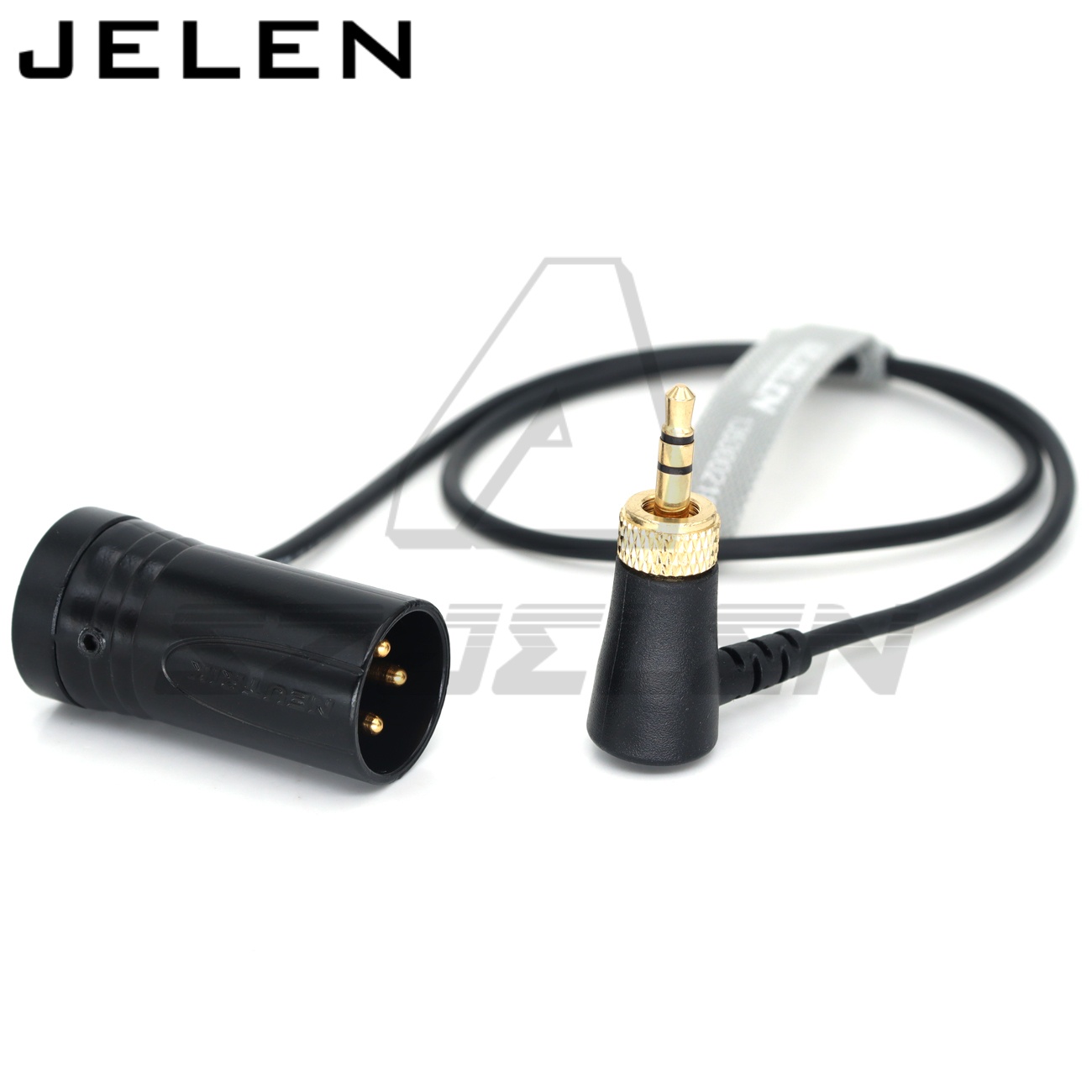 Xlr Microphone Condenser - Низкопрофильный XLR NEUTRIK 3pin XLR штекер
