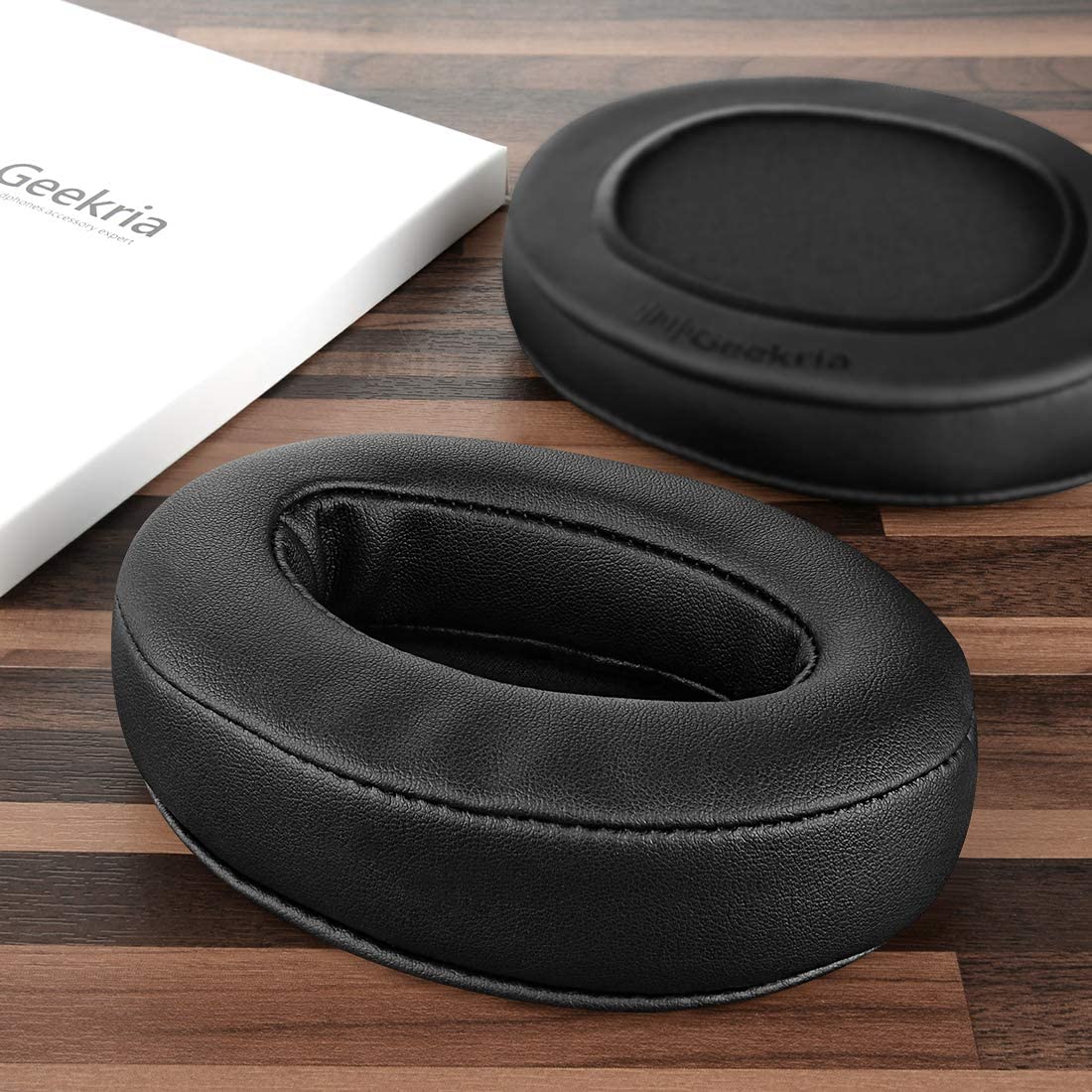Высококачественные амбушюры из – обзор и цена Audio Technica Headphone Ath-M50X