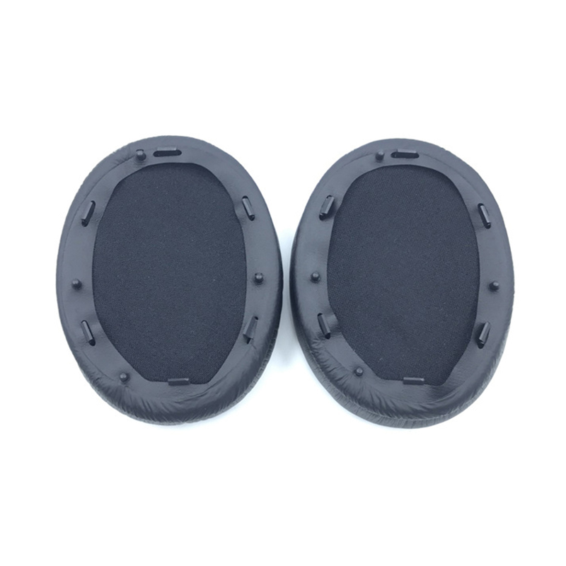 Амбушюры для наушников Sony WH – обзор и цена Sony Headphone Wh-1000Xm4