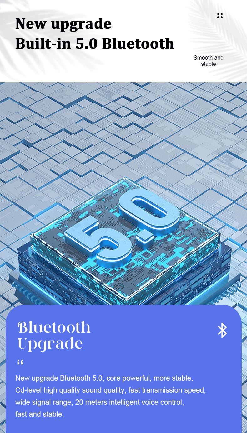 Новые умные аудиоочки 2026 год – обзор и цена Audio With Music Ai