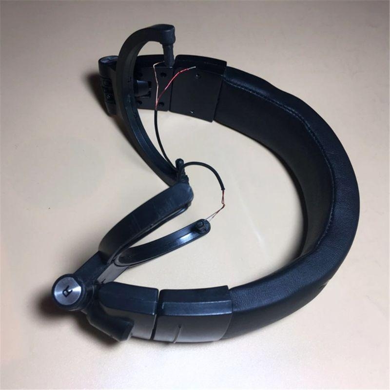 Запчасти для ремонта, повязка  – обзор и цена Audio Technica Headphone Ath-M50X