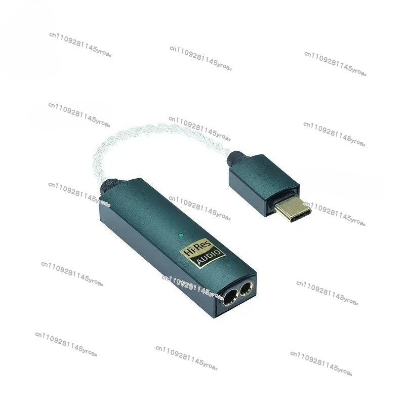 iFi GO link Max Портативный US – обзор и цена Headphone Amplifier Dac