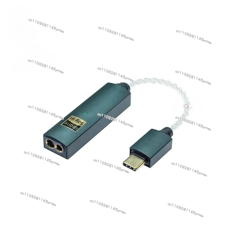 iFi GO link Max Портативный US – обзор и цена Headphone Amplifier Dac