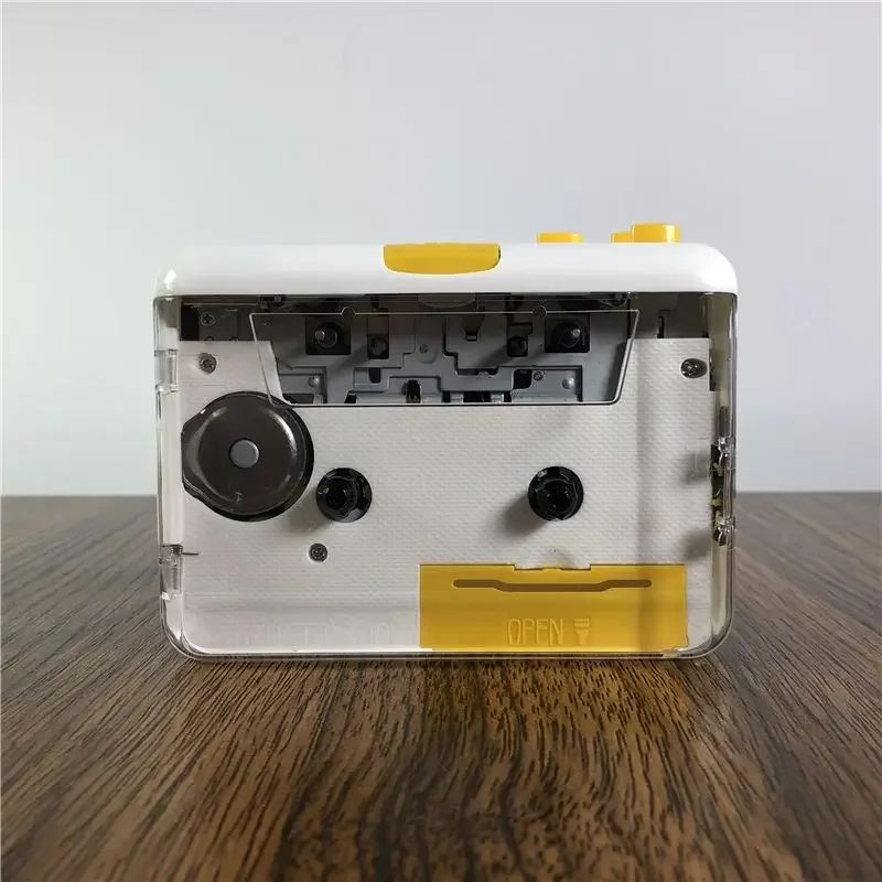 EZCAP218SP USB 2.0: Карта ауди – обзор и цена Audio Music Converter To Mp3