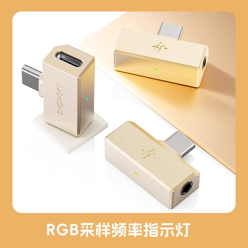 FiiO Tiny DAC USB-усилитель дл – обзор и цена Headphone Amplifier Dac