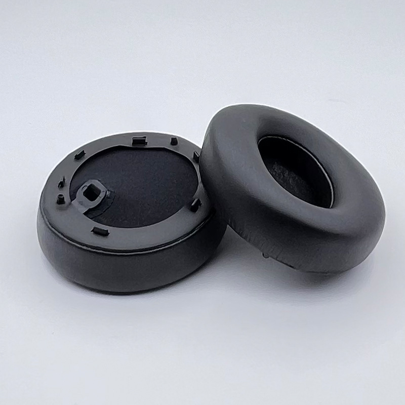 Сменные амбушюры, накладки для – обзор и цена Sony Headphone Wh-1000Xm4