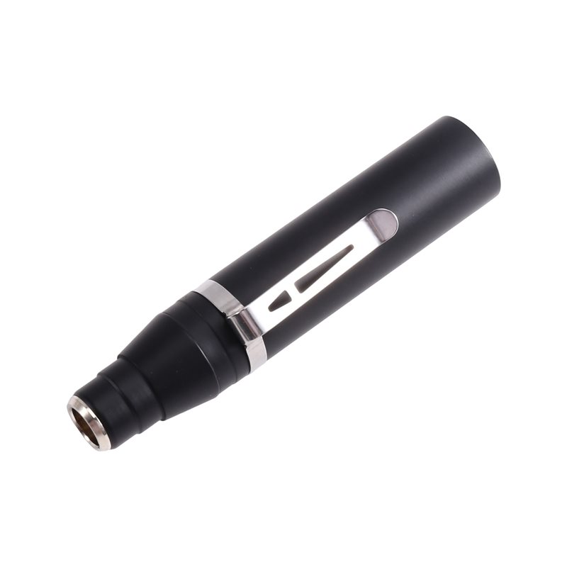 Адаптер TA4F 4Pin Mini на 3Pin – обзор и цена Xlr Microphone Condenser