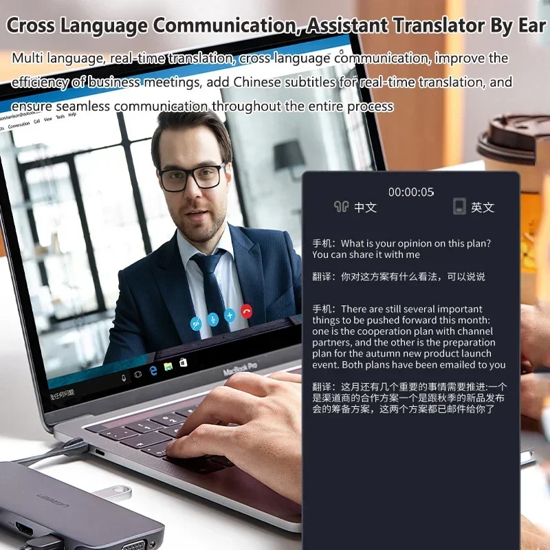 Поляризованные умные очки-пере – обзор и цена Audio With Music Ai