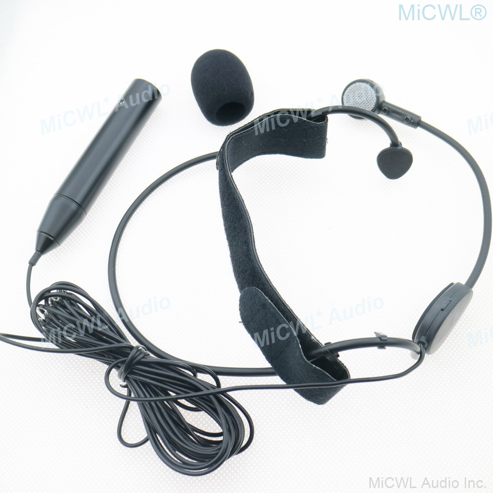 Профессиональный конденсаторны – обзор и цена Xlr Microphone Condenser