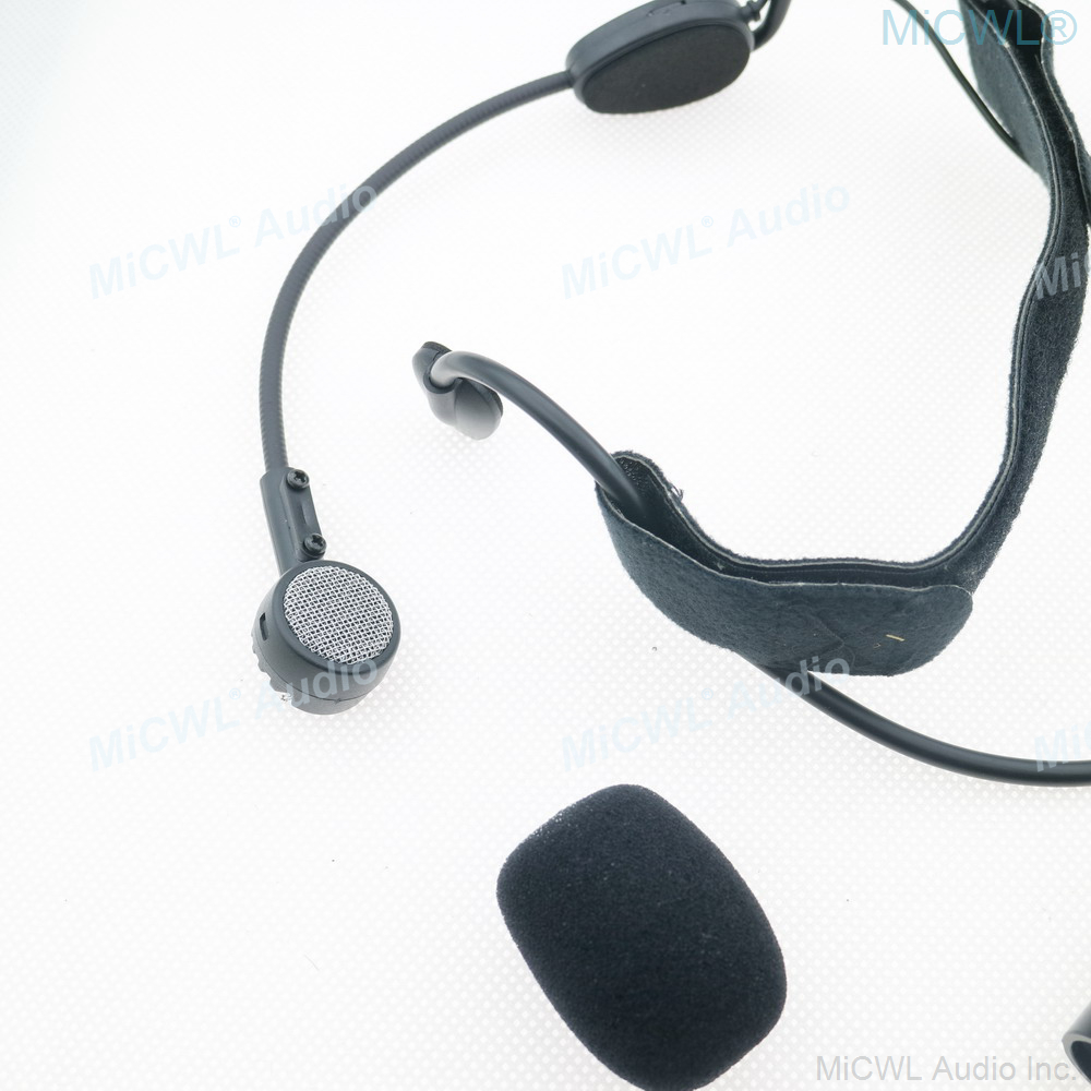 Профессиональный конденсаторны – обзор и цена Xlr Microphone Condenser