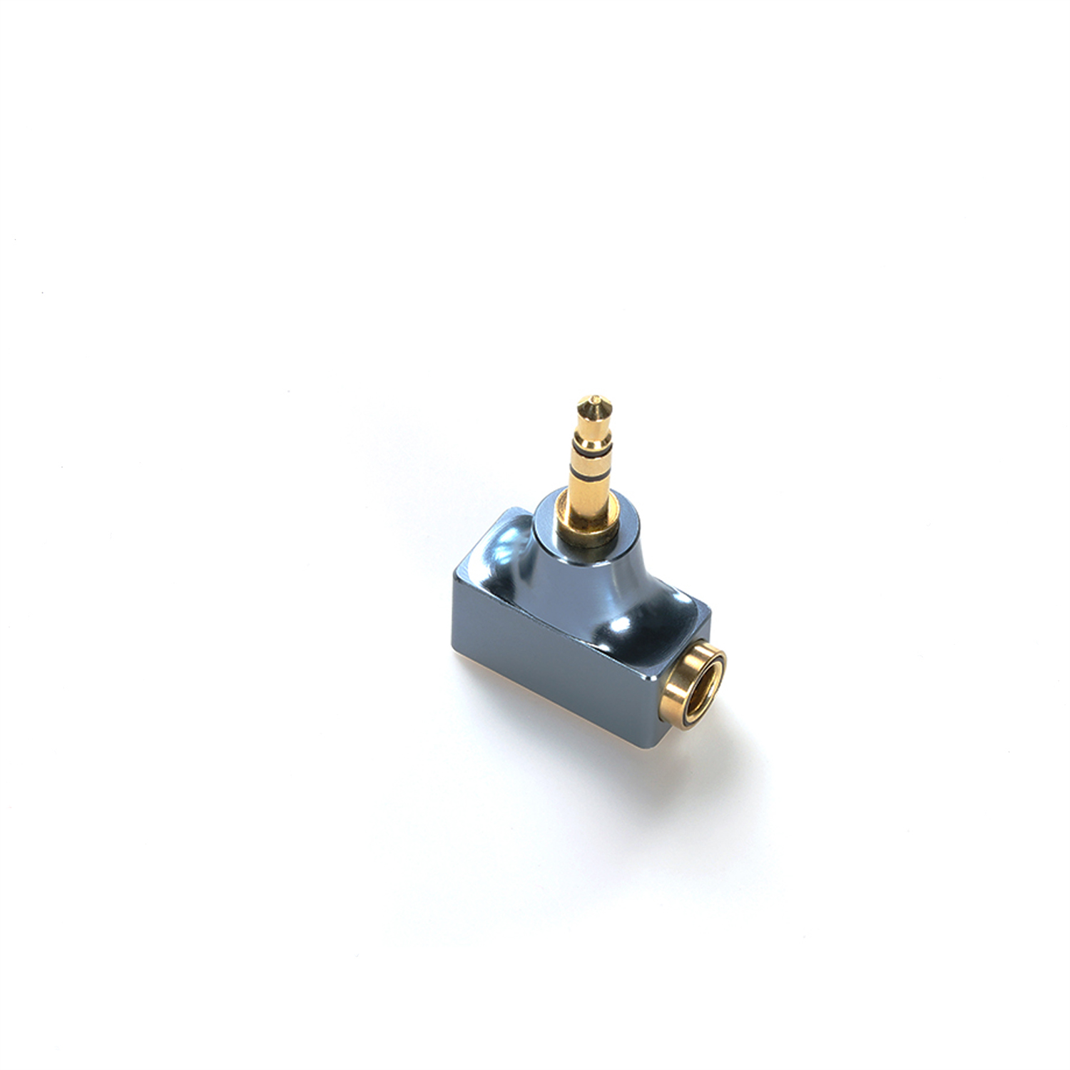 DD ddHiFi все новые DJ44B / DJ – обзор и цена Headphone Amplifier Dac