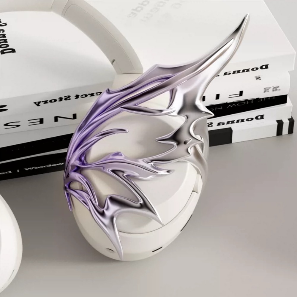 Чехол для наушников Eri Verse  – обзор и цена Sony Headphone Wh-1000Xm4