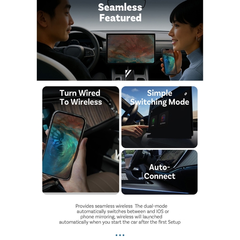 720P 1080P Компонент Vehicle L – обзор и цена Audio Visualizer Music Player