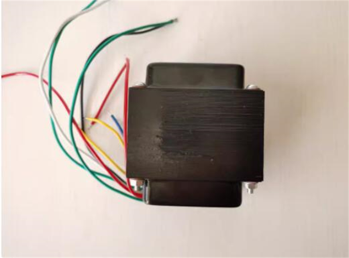 Трансформатор предварительного – обзор и цена Headphone Amplifier Dac