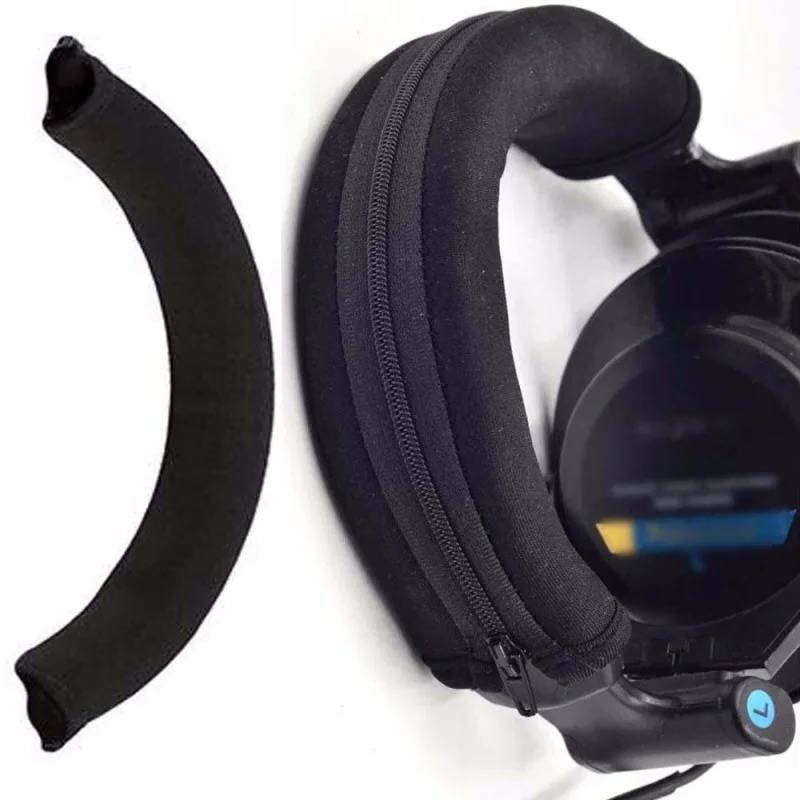 Защитный чехол для наушников,  – обзор и цена Audio Technica Headphone Ath-M50X
