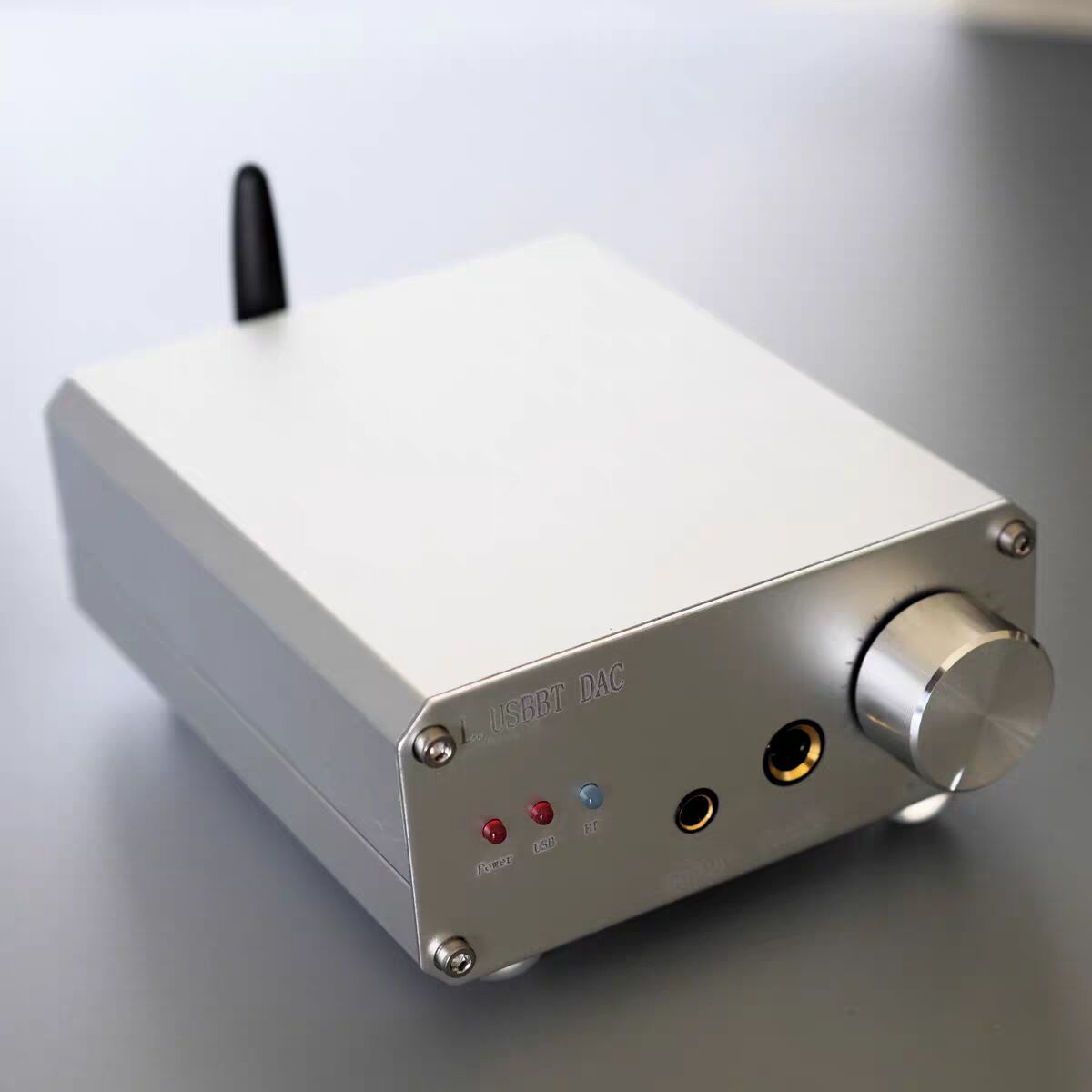 L1387 TDA1387 ЦАП USB/BT Bluet – обзор и цена Headphone Amplifier Dac