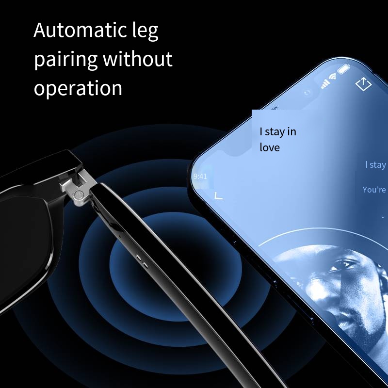 Водонепроницаемые велосипедные – обзор и цена Audio Music Light