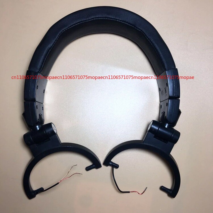 OK Обруч для наушников Audio-T – обзор и цена Audio Technica Headphone Ath-M50X