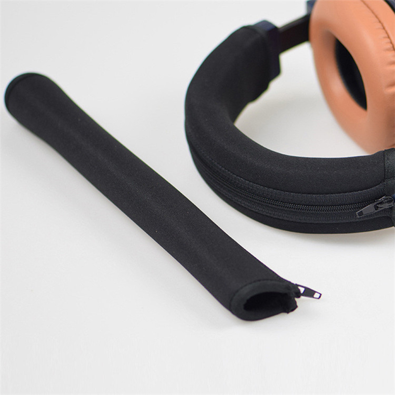 Женская защитная накладка на п – обзор и цена Audio Technica Headphone Ath-M50X