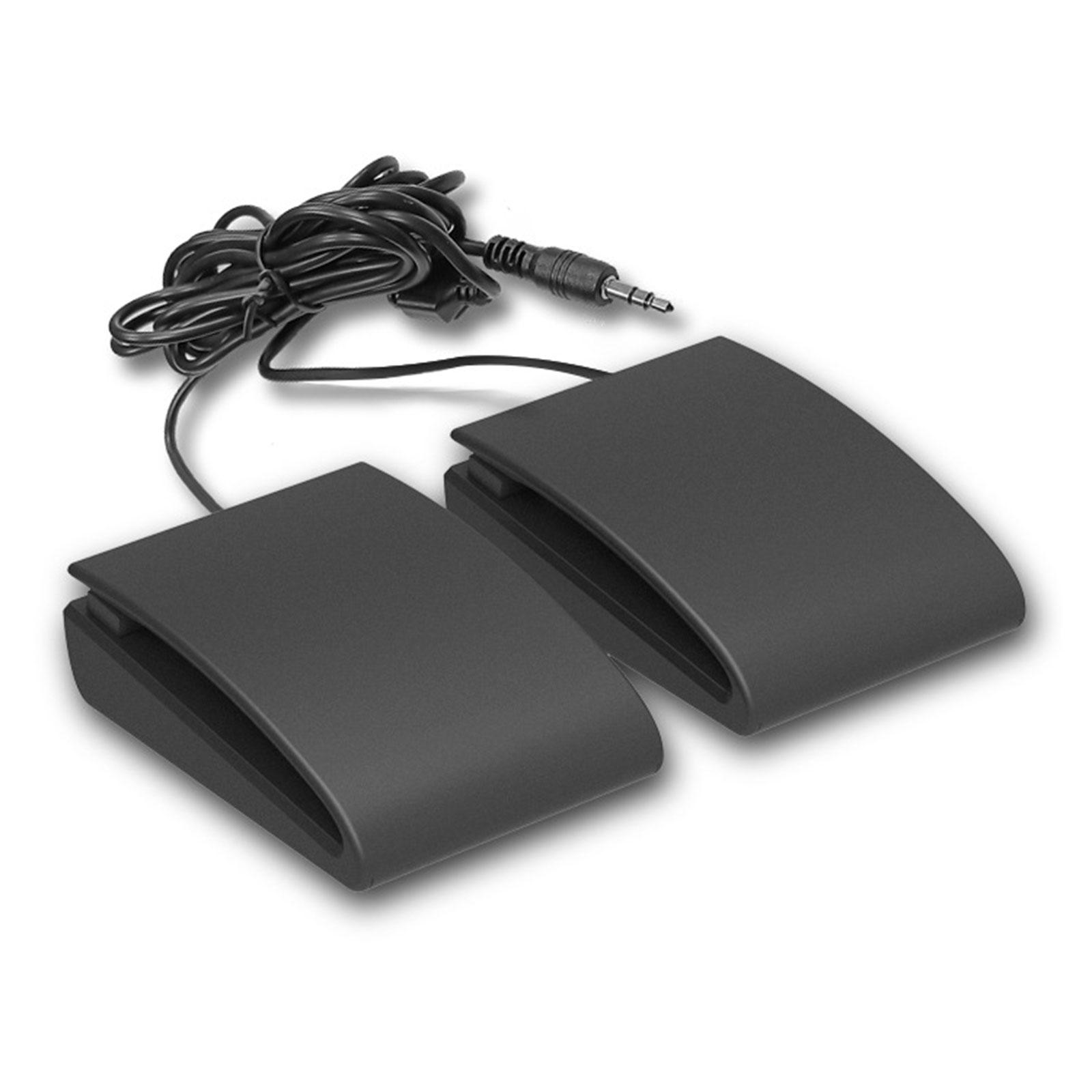 Педаль сустейна для барабанов, – обзор и цена Piano Sustain Pedal