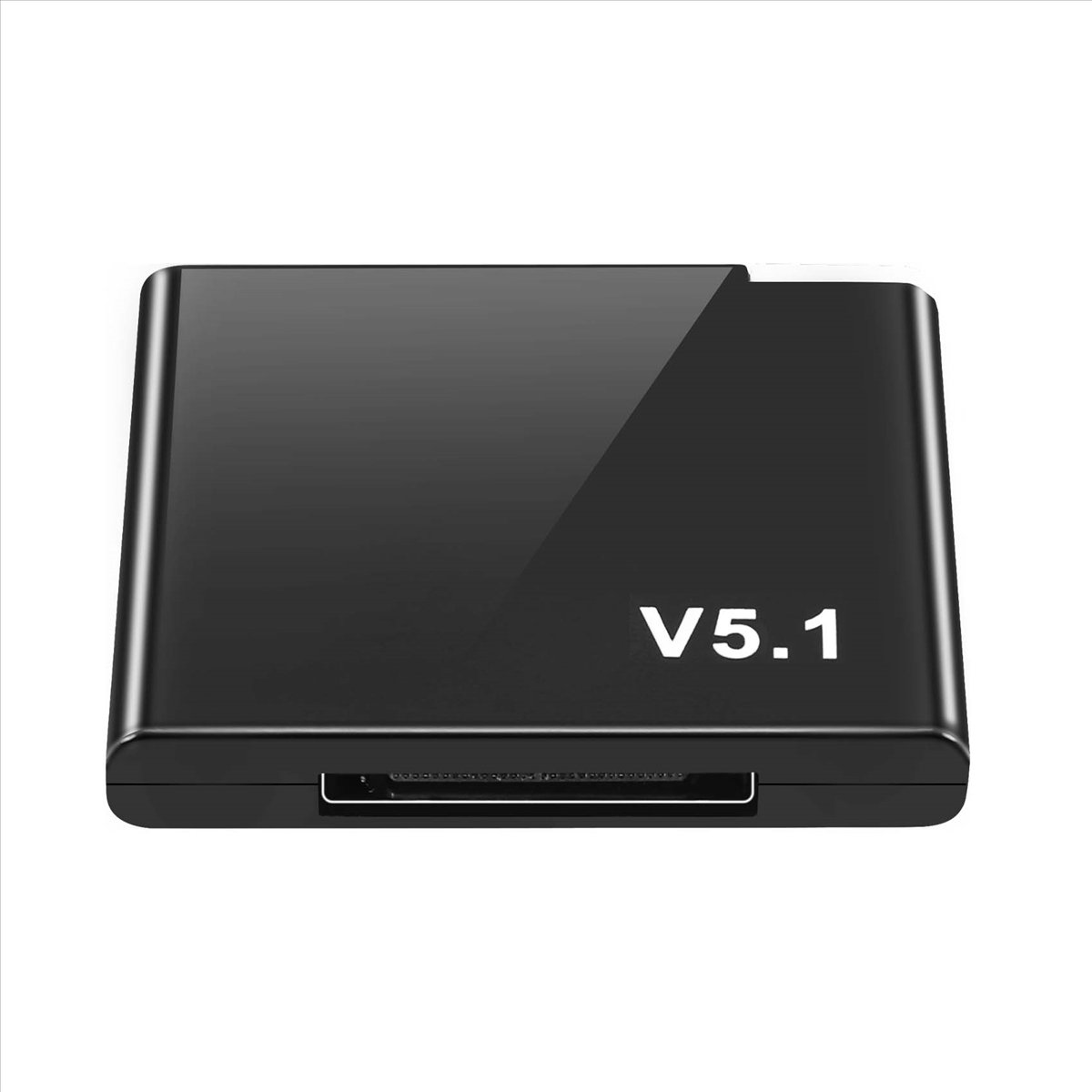 I-WAVE 30-контактный Bluetooth – обзор и цена Audio Music Wave