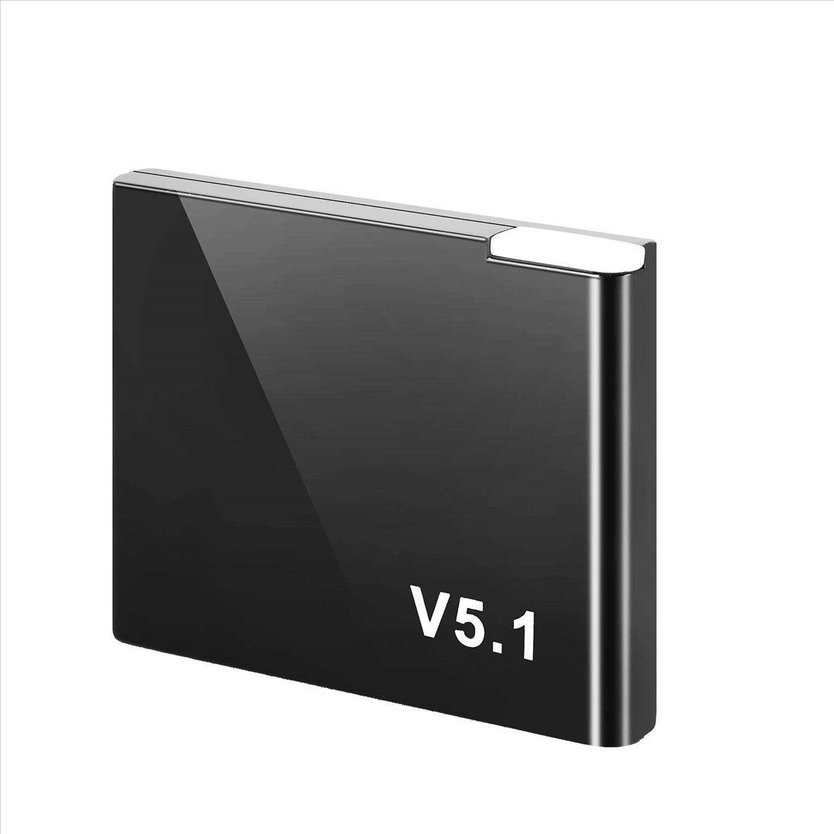 I-WAVE 30-контактный Bluetooth – обзор и цена Audio Music Wave