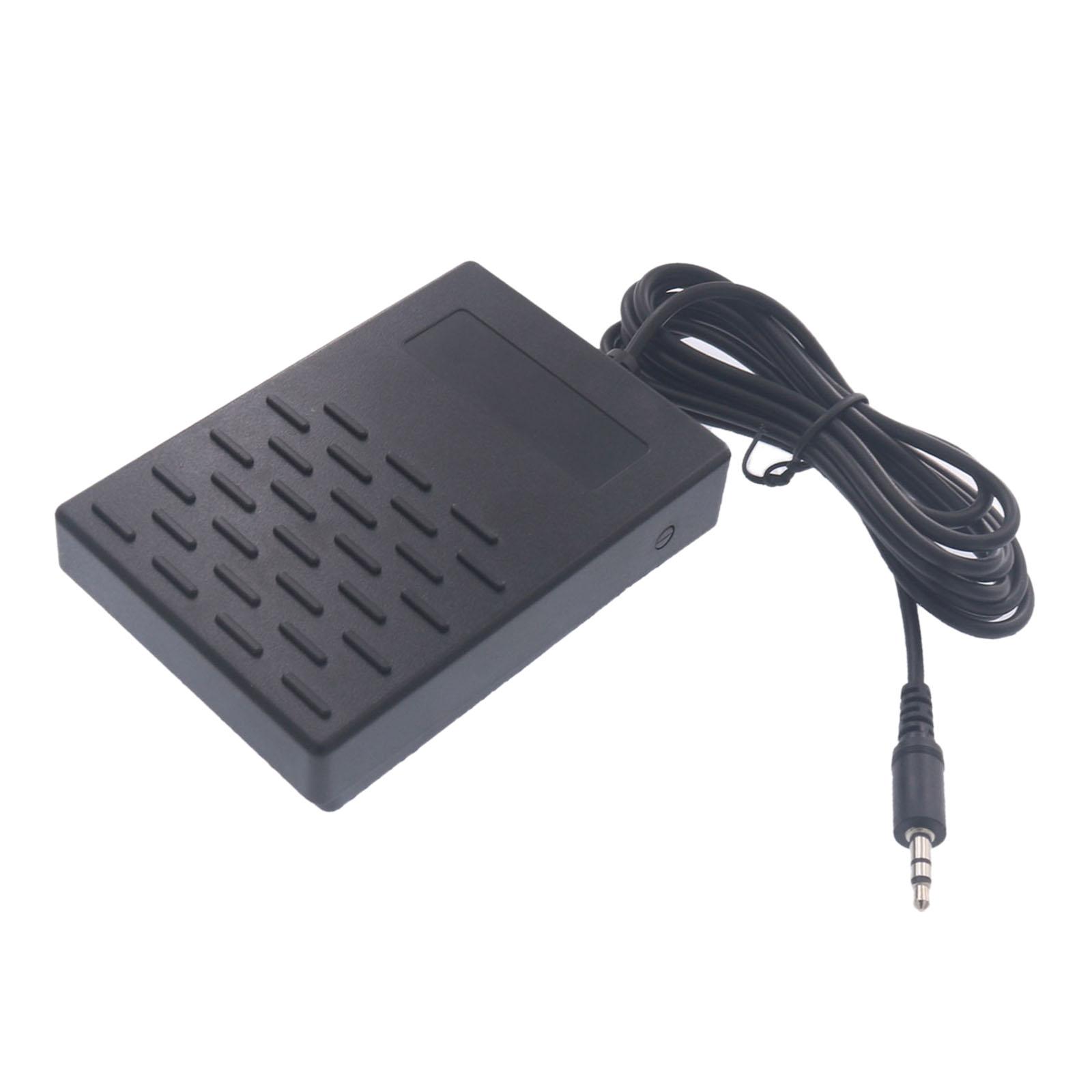 Педаль сустейна для пианино: п – обзор и цена Piano Sustain Pedal