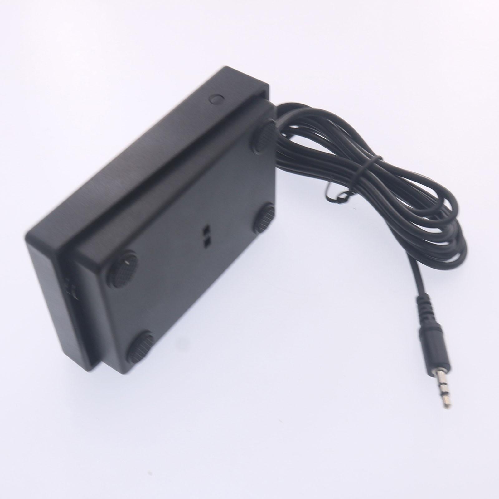 Педаль сустейна для пианино: п – обзор и цена Piano Sustain Pedal