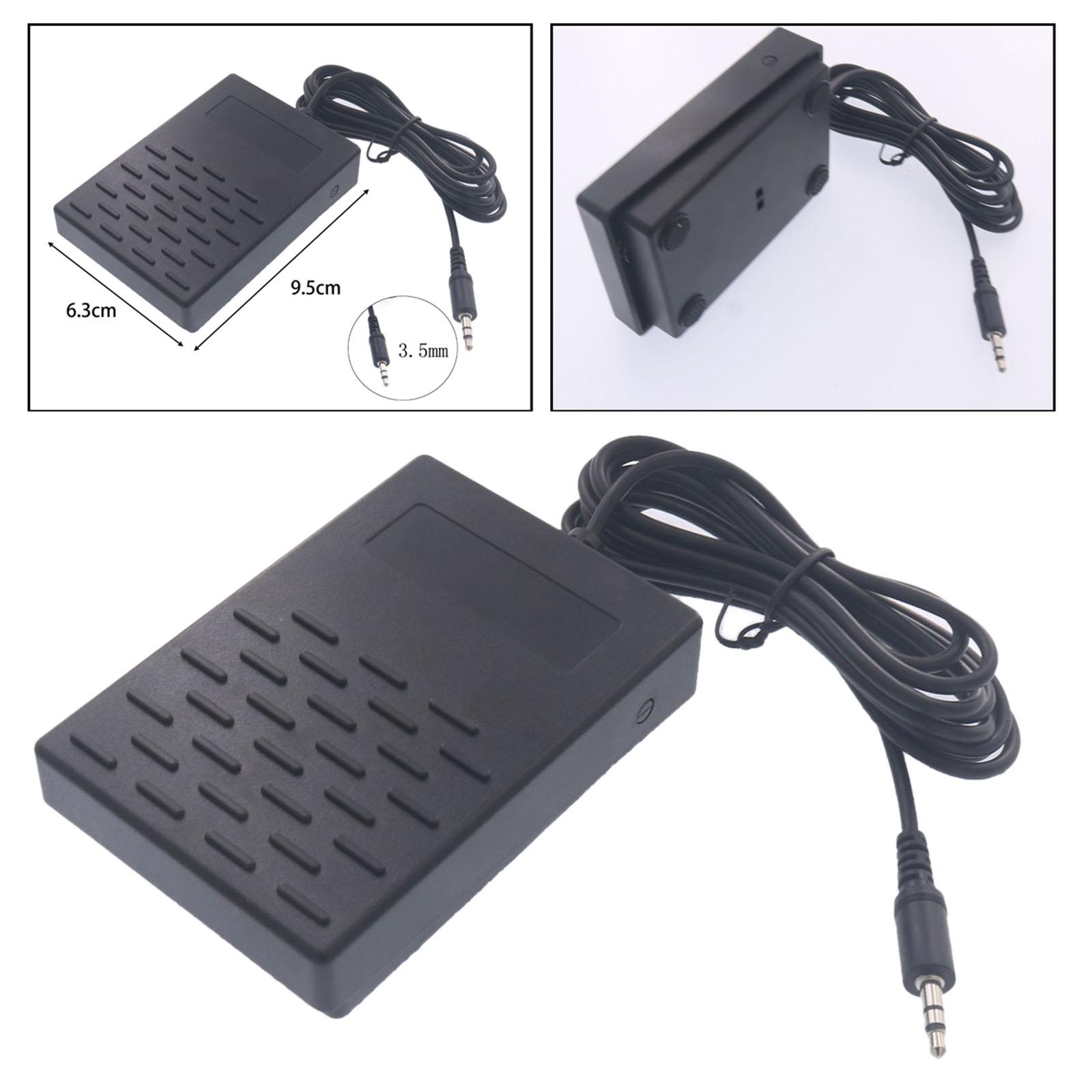 Педаль сустейна для пианино: п – обзор и цена Piano Sustain Pedal