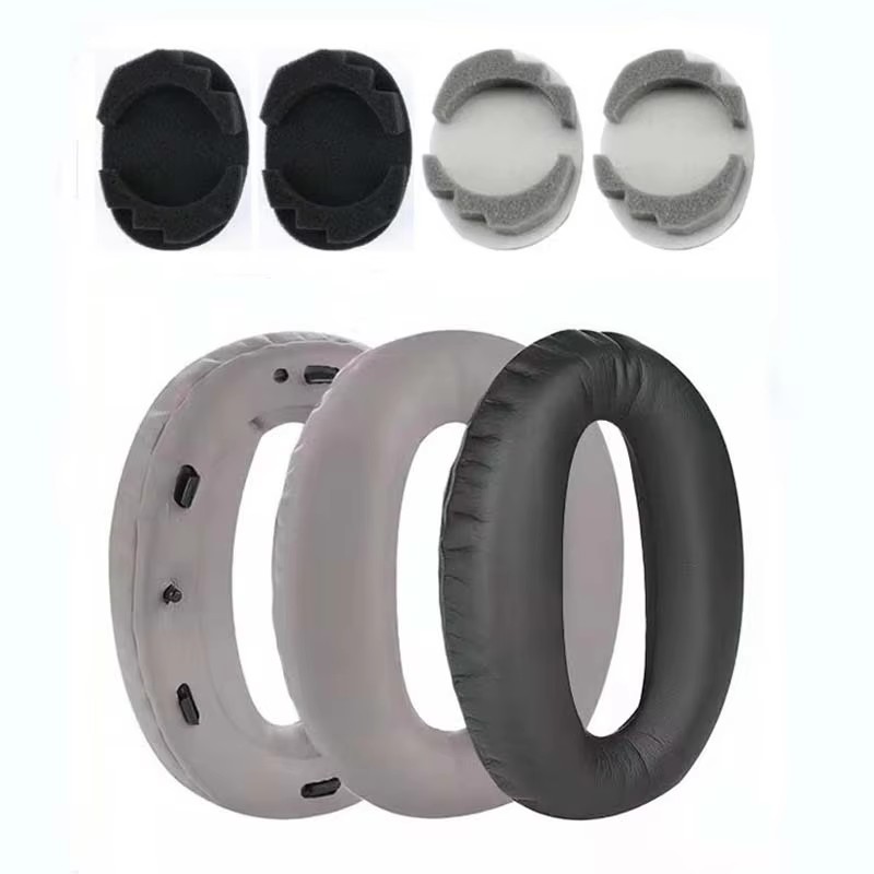 Наушники sony wh 1000xm3, смен – обзор и цена Sony Headphone Wh-1000Xm4