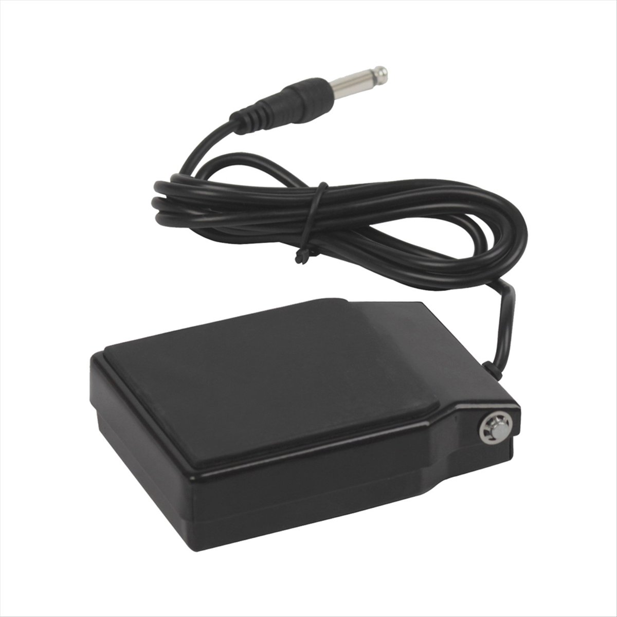 Новинка: Профессиональная педа – обзор и цена Piano Sustain Pedal
