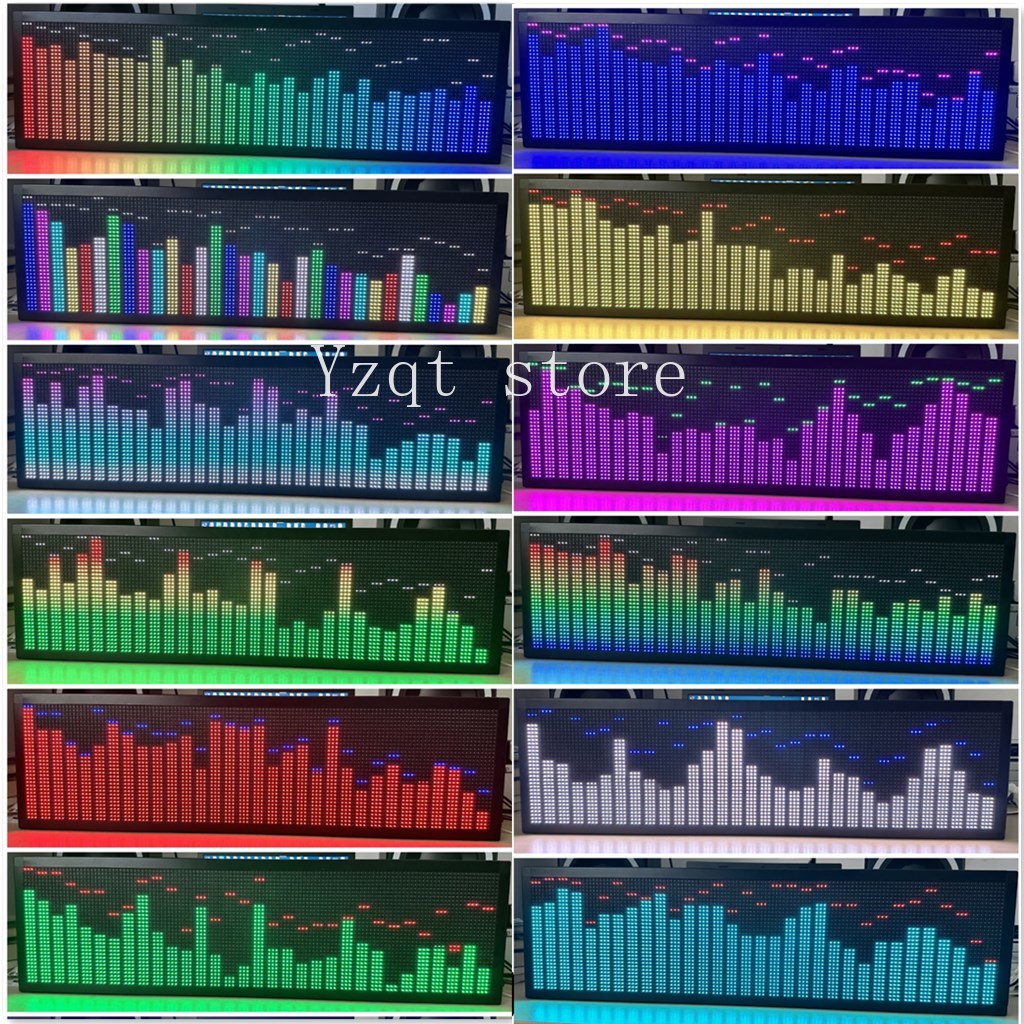 Профессиональный музыкальный с – обзор и цена Audio Music Grading