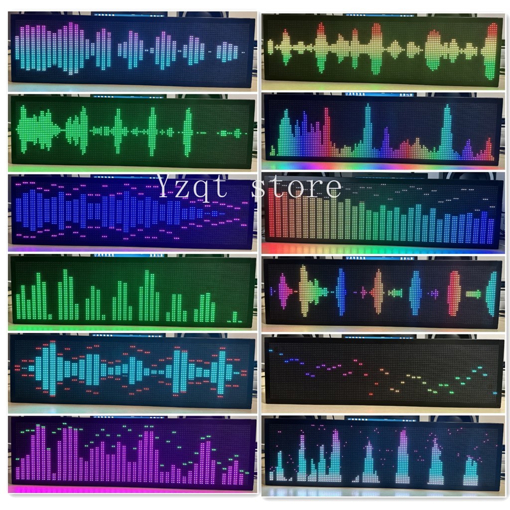 Профессиональный музыкальный с – обзор и цена Audio Music Grading
