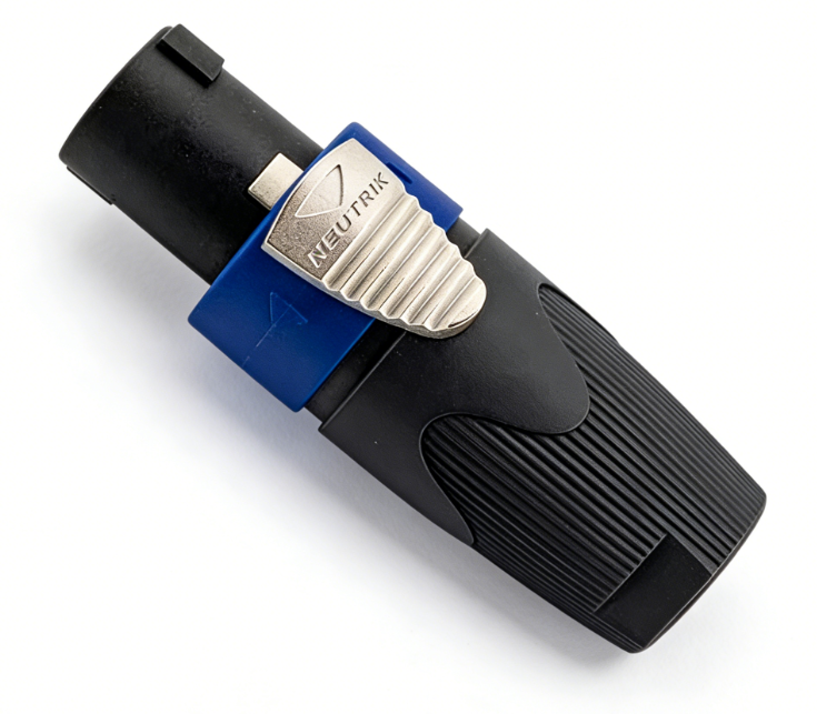 Кабель аудио NEUTRIK с четырех – обзор и цена Xlr Microphone Condenser
