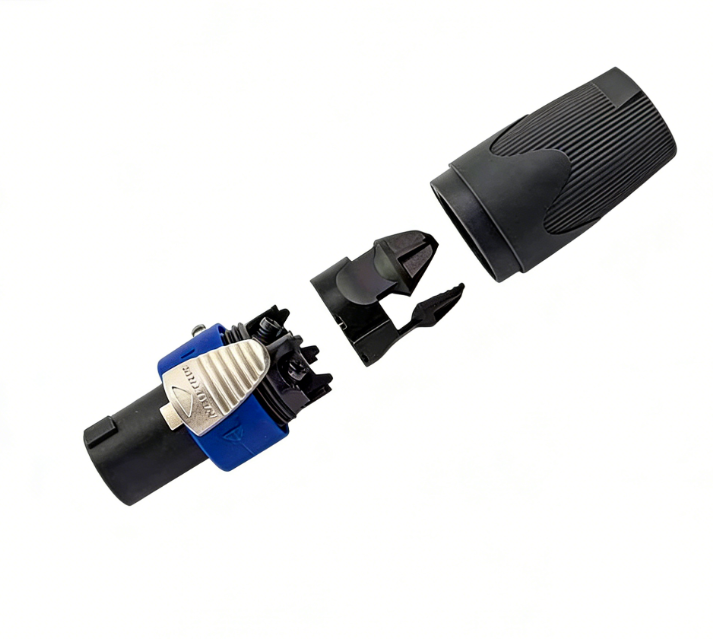 Кабель аудио NEUTRIK с четырех – обзор и цена Xlr Microphone Condenser