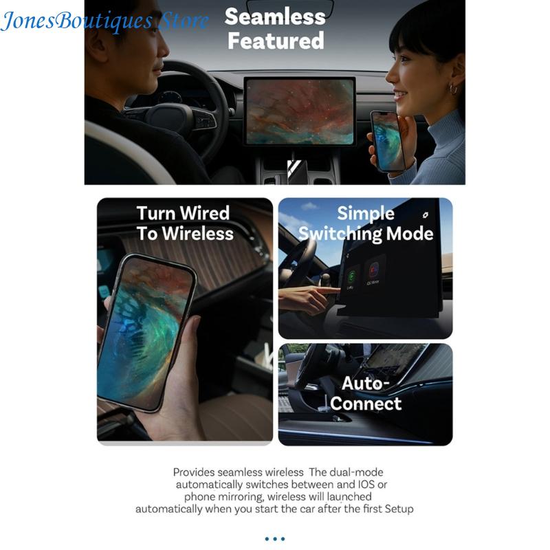 Коробка Радио Зеркальное соеди – обзор и цена Audio Visualizer Music Player