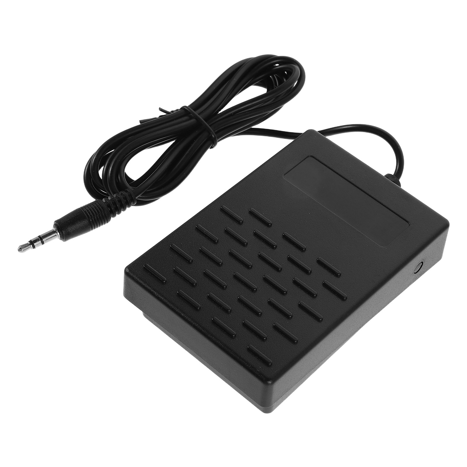 Универсальная педаль сустейна  – обзор и цена Piano Sustain Pedal