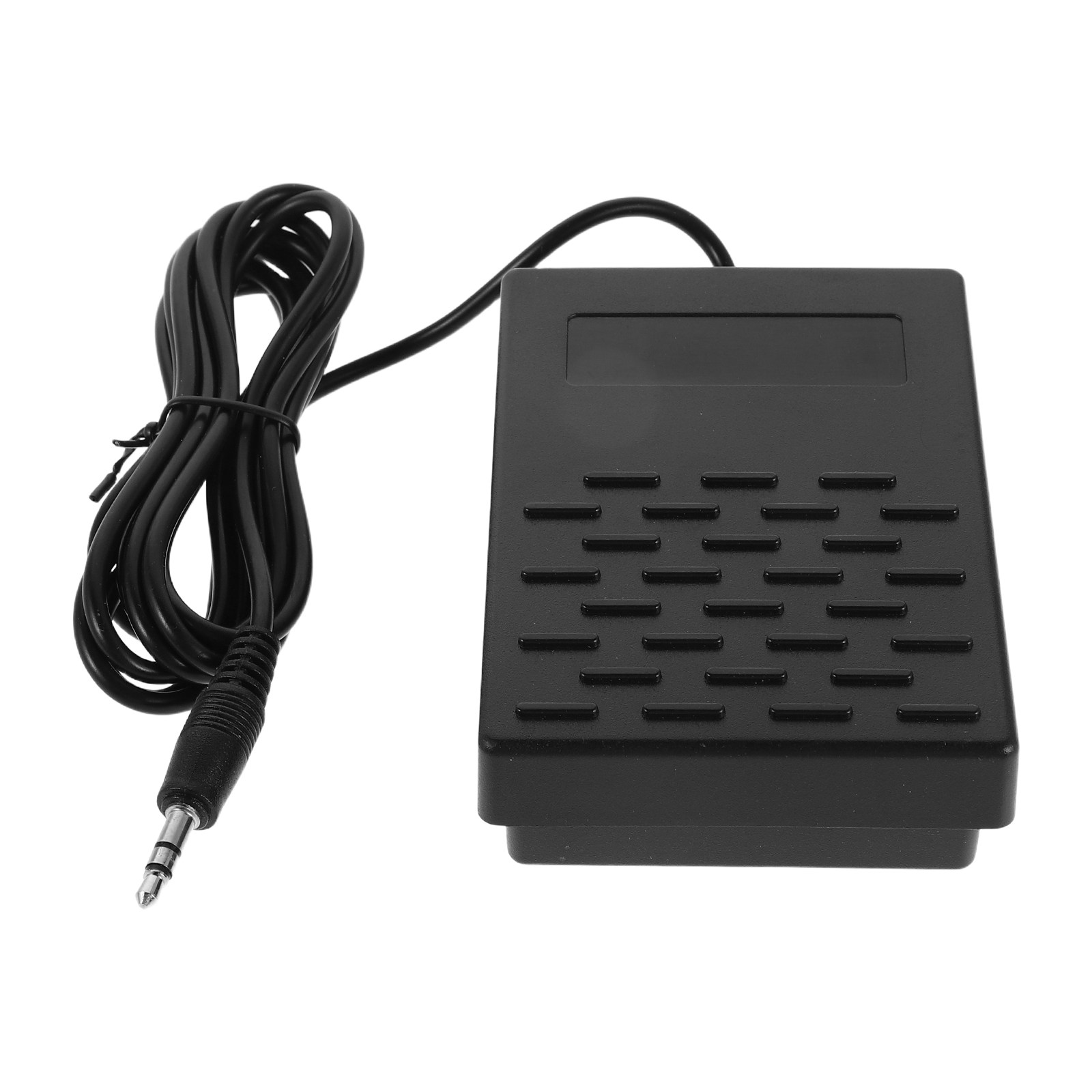 Универсальная педаль сустейна  – обзор и цена Piano Sustain Pedal