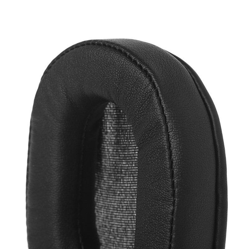 Пенопластовые амбушюры, кожаны – обзор и цена Audio Technica Headphone Ath-M50X