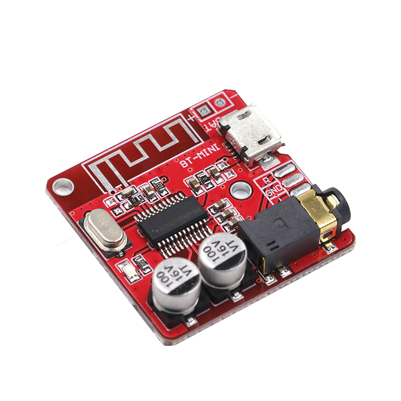 5 шт., плата аудиоресивера XY- – обзор и цена Headphone Amplifier Dac