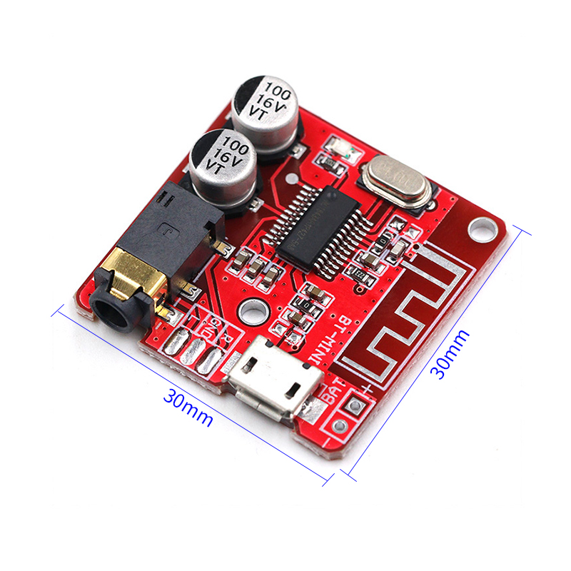 5 шт., плата аудиоресивера XY- – обзор и цена Headphone Amplifier Dac