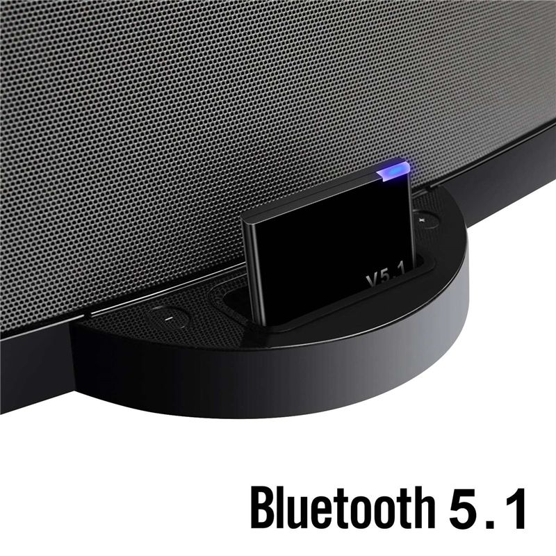 N36R-3X I-WAVE 30-контактный B – обзор и цена Audio Music Wave