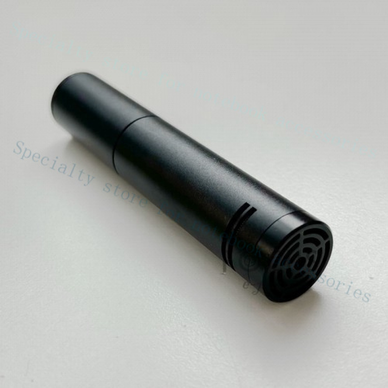 A++ SR-M500 Оригинал для мембр – обзор и цена Xlr Microphone Condenser