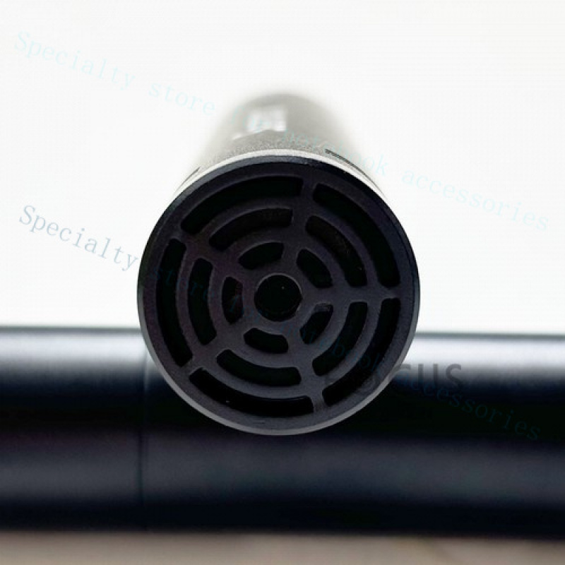 A++ SR-M500 Оригинал для мембр – обзор и цена Xlr Microphone Condenser
