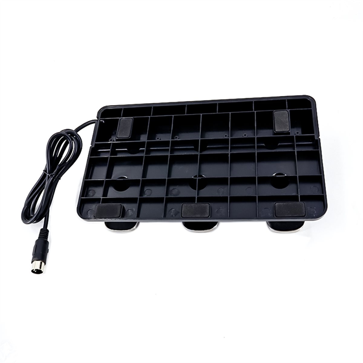 [Распродажа 828] Портативная п – обзор и цена Piano Sustain Pedal