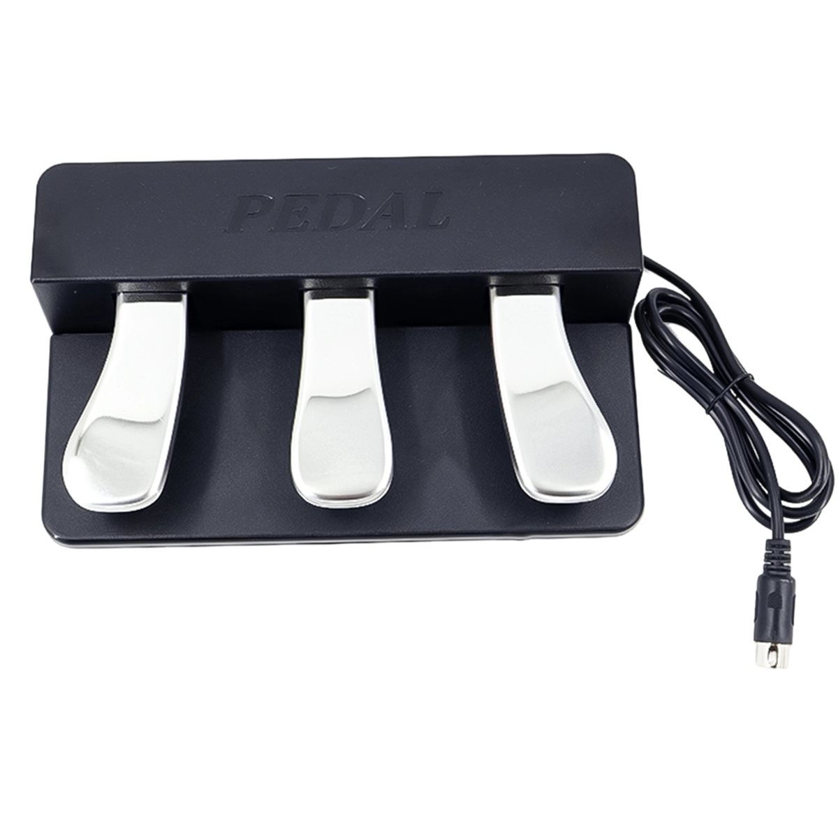 [Распродажа 828] Портативная п – обзор и цена Piano Sustain Pedal