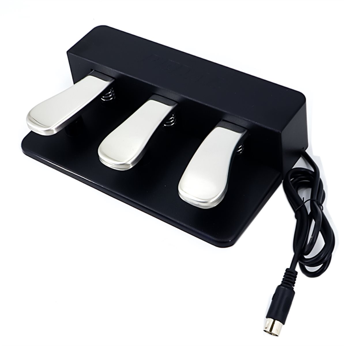 [Распродажа 828] Портативная п – обзор и цена Piano Sustain Pedal